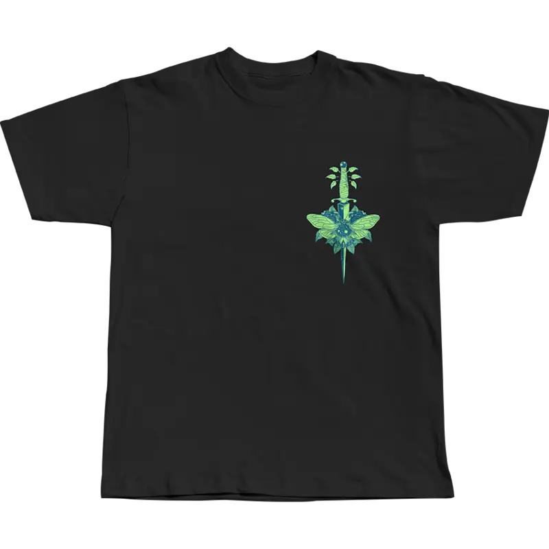 Dagger