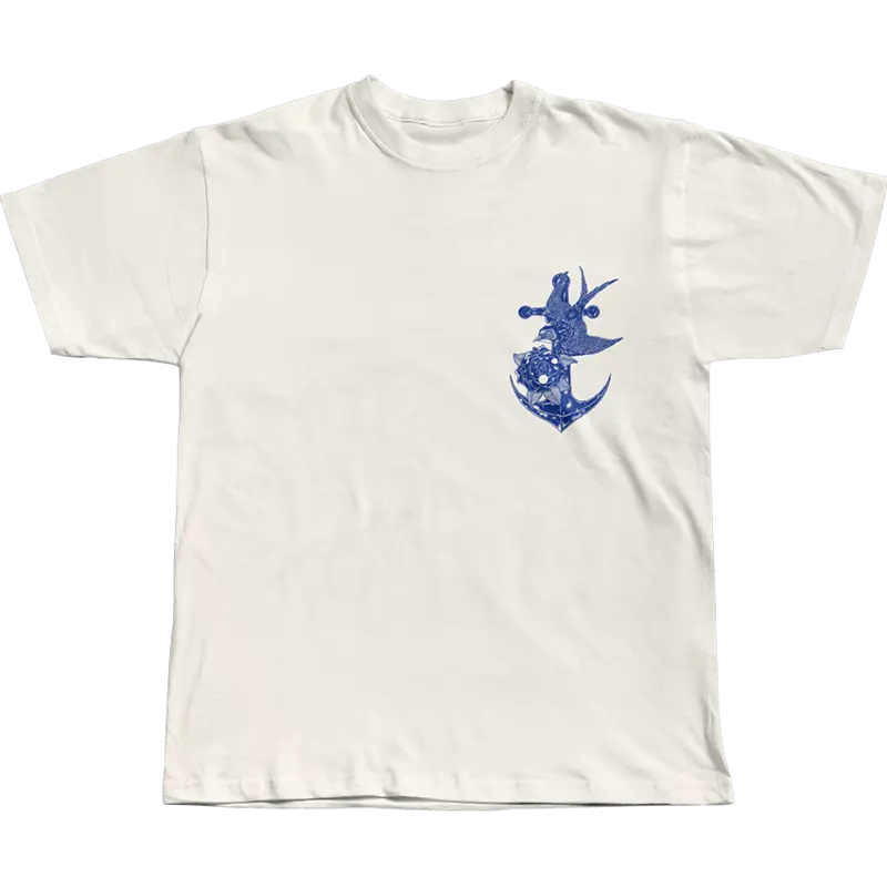 Anchor