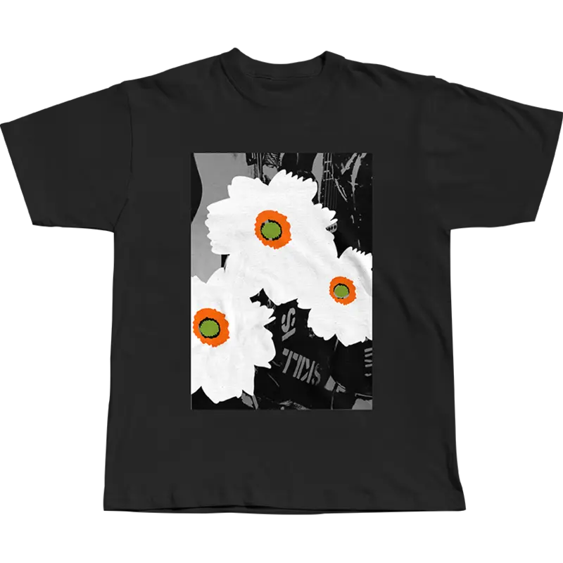 In Bloom #2