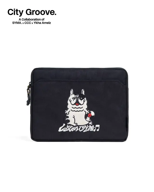 Babbot Tablet Sleeve