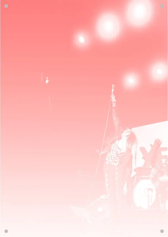 Karen O