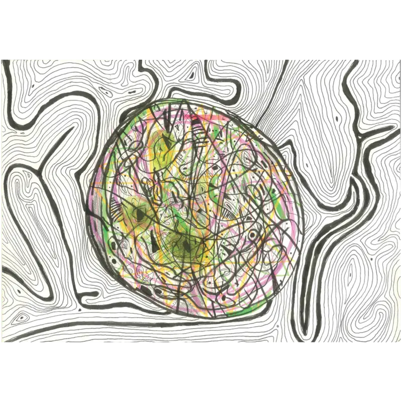 3uphoria 8ound