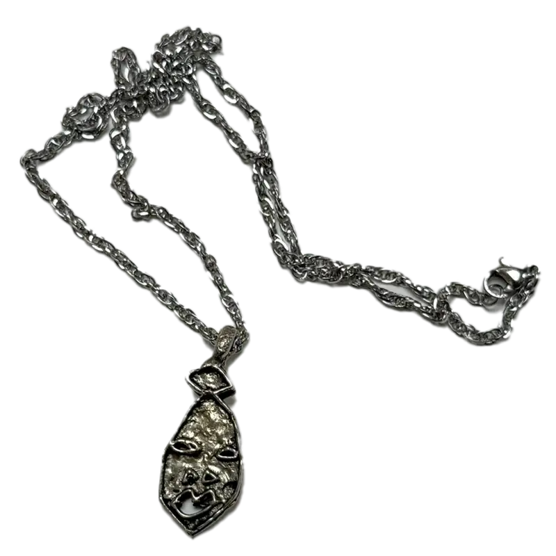 Pendant 1