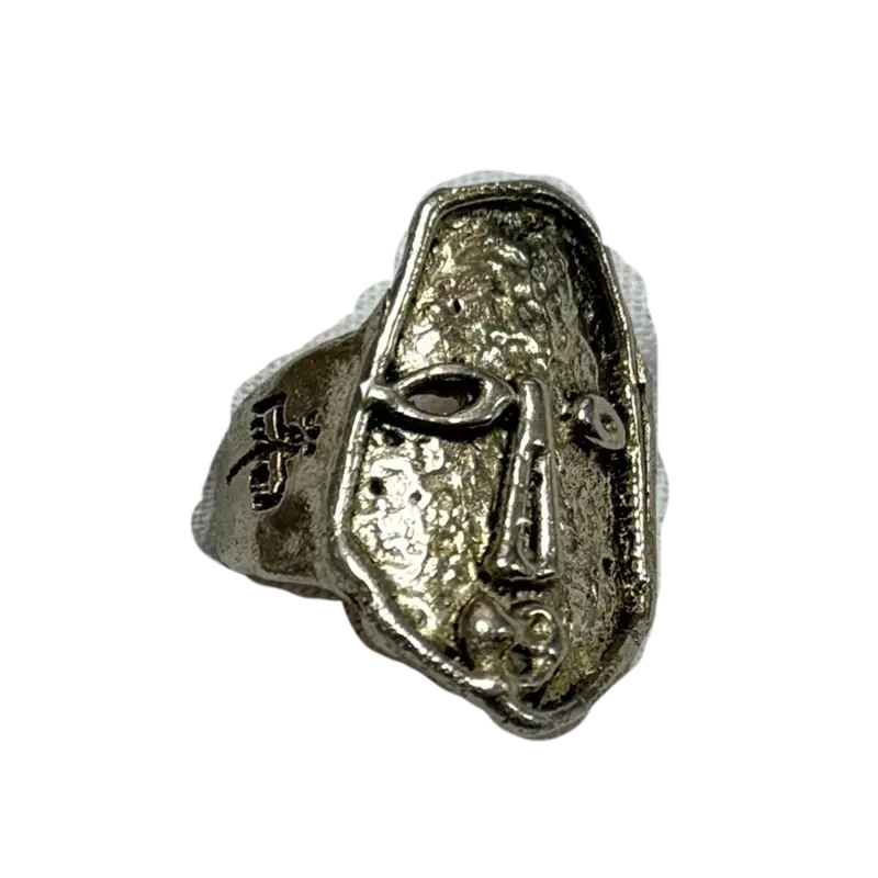 Ring 1