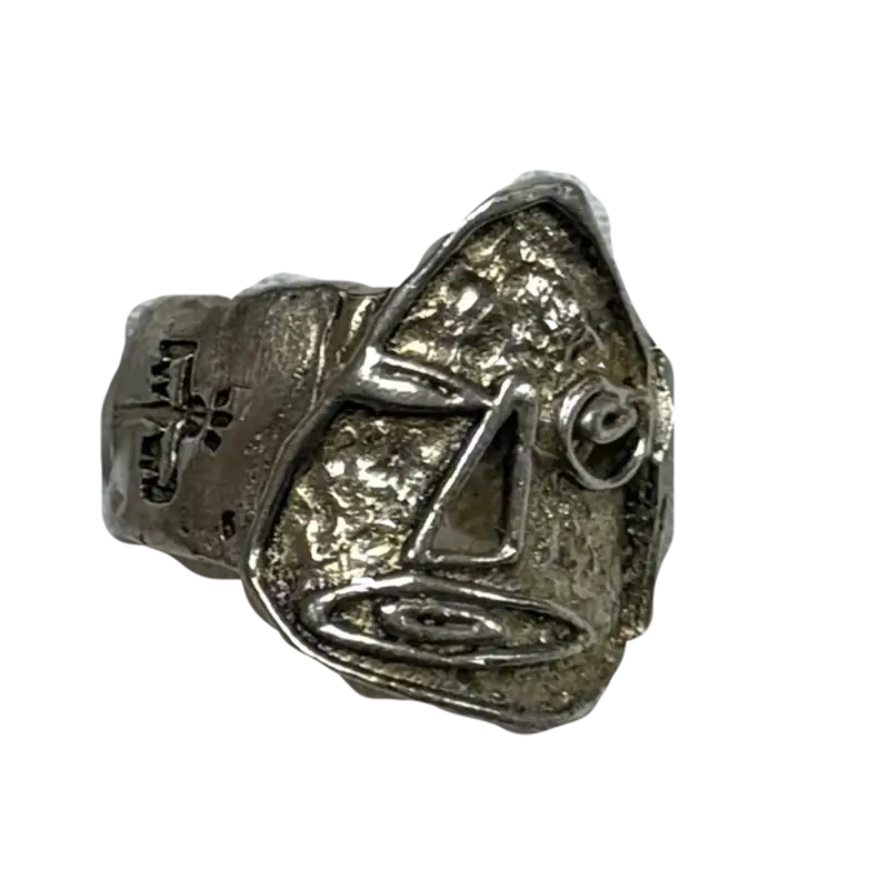 Ring 2