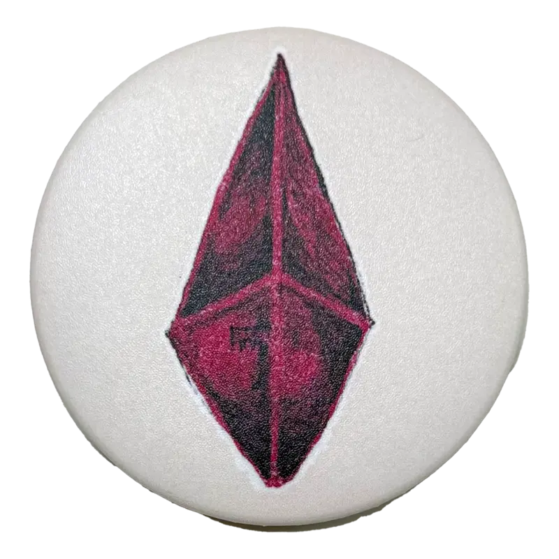 Strip Pin