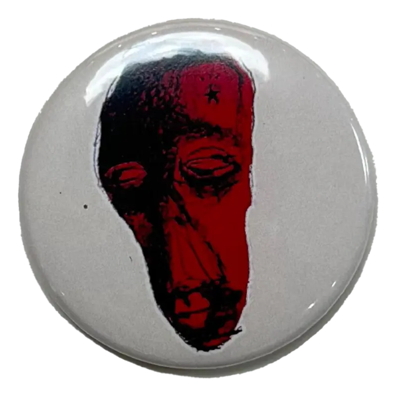 Pin Pawn
