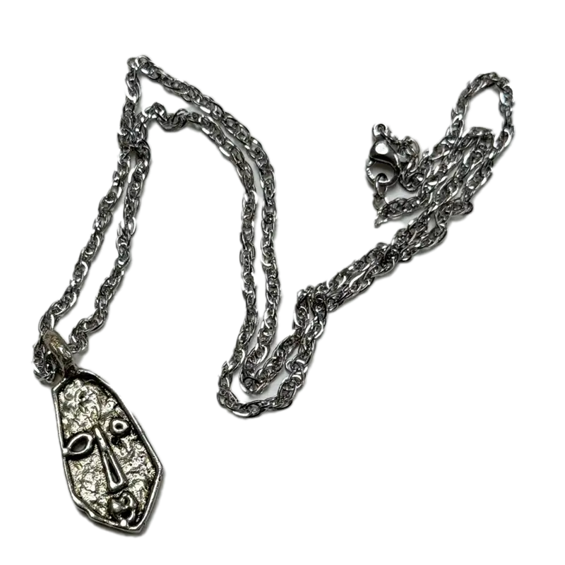 Pendant 2