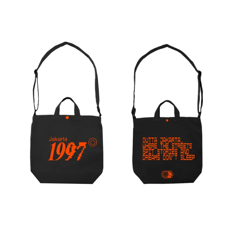 Bag 1997 01