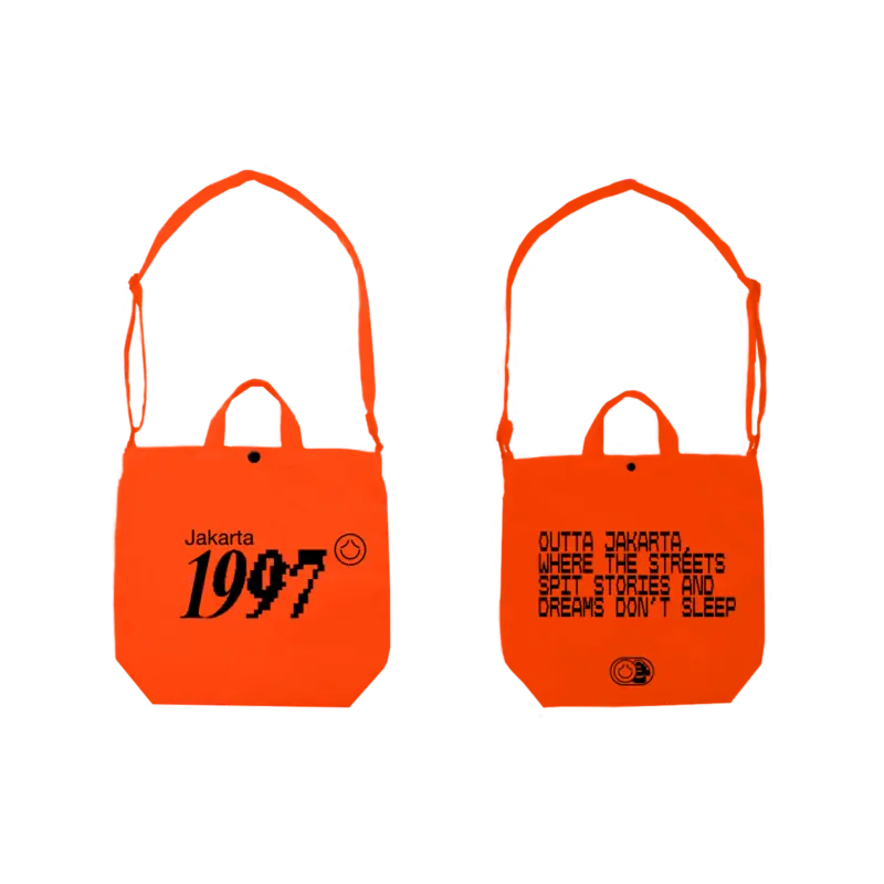 Bag 1997 02